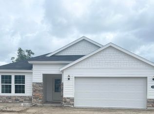 420 Red Dahlia Ln, Jacksonville, FL 32218
