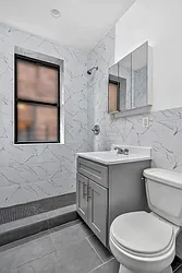 Rented by Imperial Property Advisers