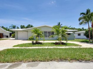 200 SW 6th Ave, Boca Raton, FL 33486