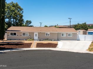2225 Knight Ct, Simi Valley, CA 93065
