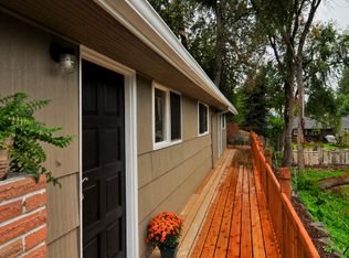 4842 S 168th St, Seatac, WA 98188