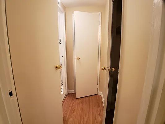 Rented by Keller Williams NYC | media 18