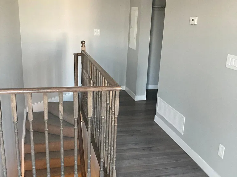 630 Rogers Rd — Photo 3