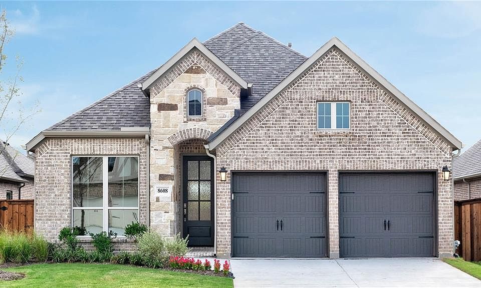 1st image of 8608 Holliday Creek Way
