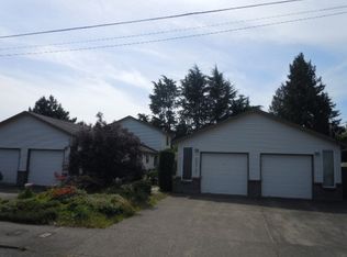 6623-6627 SE 97th Ave, Portland, OR 97266