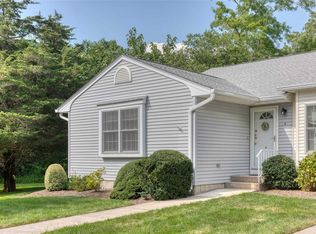 1955 Calebs Way #A4, Greenport, NY 11944