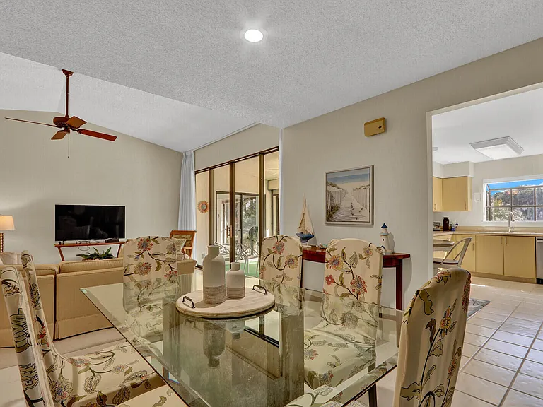 4004 SW Osprey Creek Way — Photo 9
