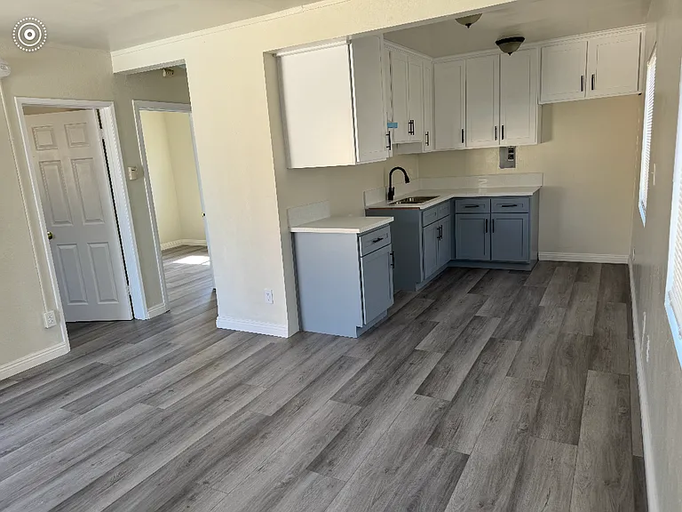 151 W Imperial Hwy #D — Photo 4