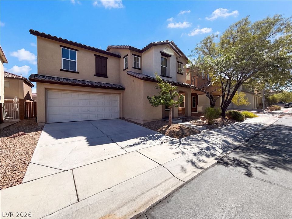 1st image of 11606 Elcadore St