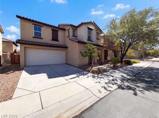 11606 Elcadore St, Las Vegas, NV 89183
