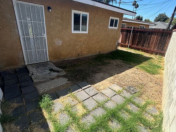 5th image of 4645 McFarland St #4645