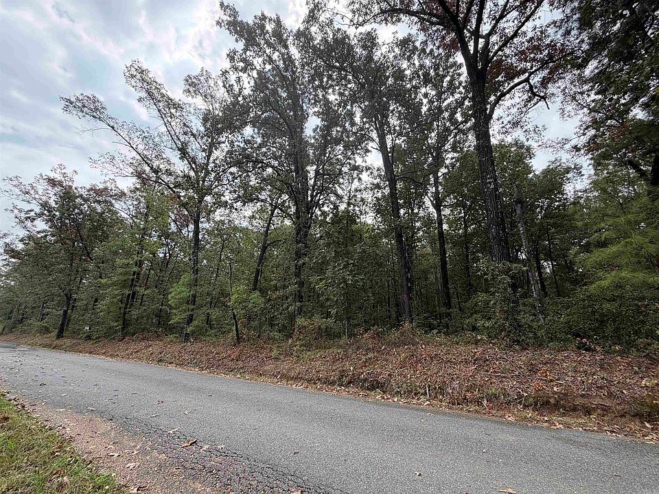 1st image of 0 Smith Rd