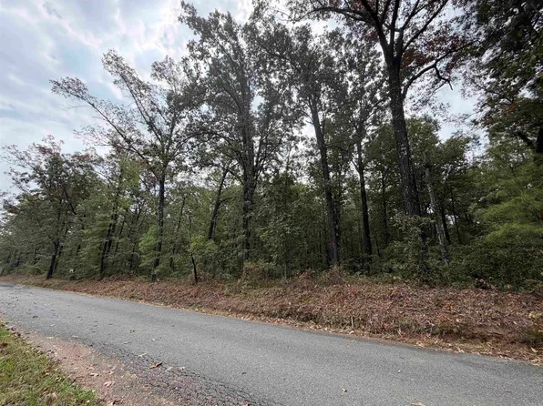 0 Smith Rd, Rison, AR 71665