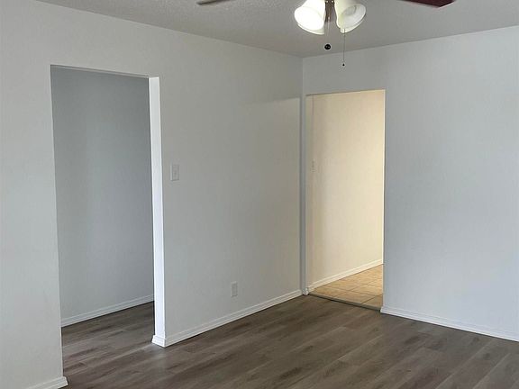 2nd image of 311 Cora Lee Dr