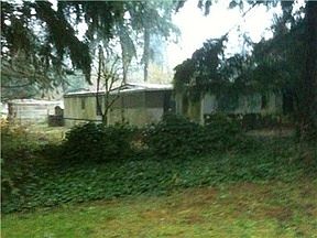 5th image of 31412 70th Avenue Ct S