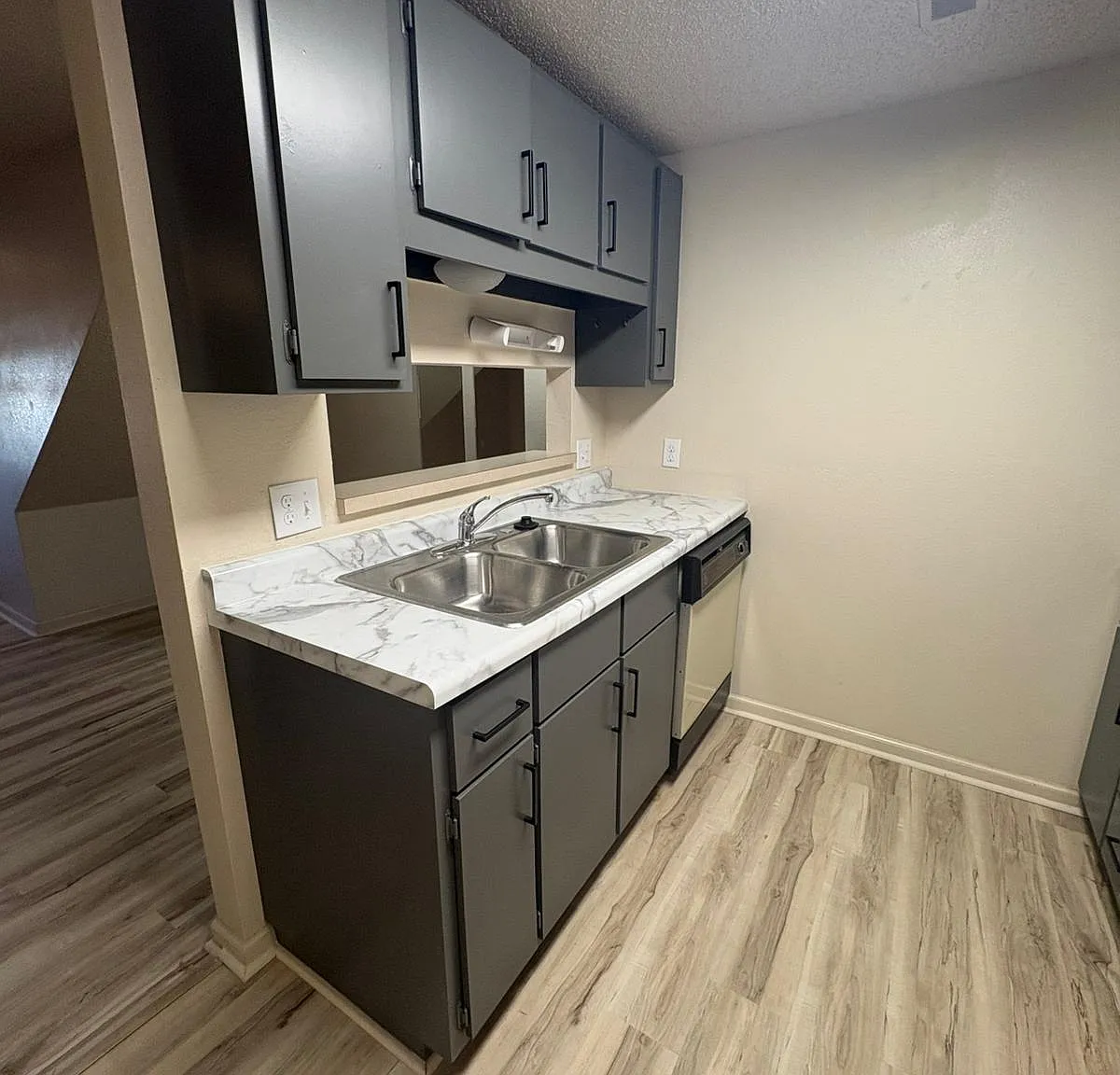Studio, 575 sqft, $650 — Photo 1