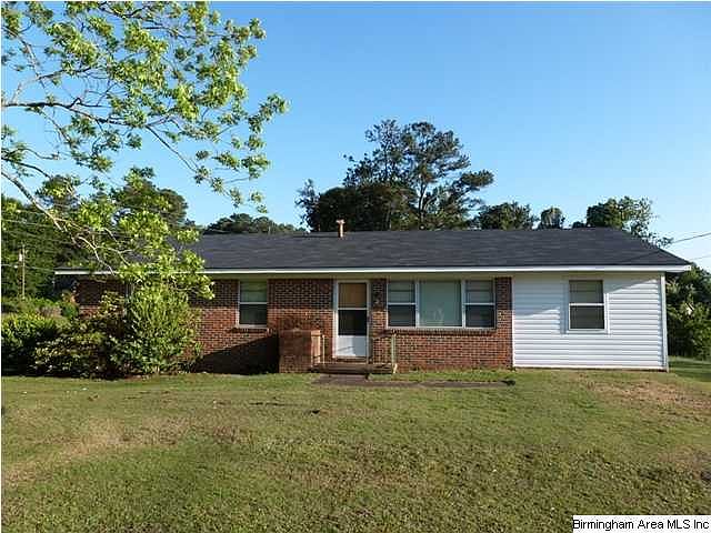 2nd image of 446 Bonner Dr