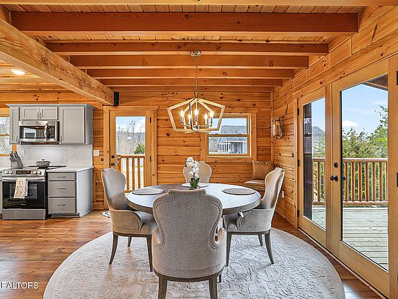 9th image of this home