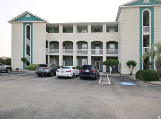 4501 W Harbour Ct UNIT R1, Little River, SC 29566