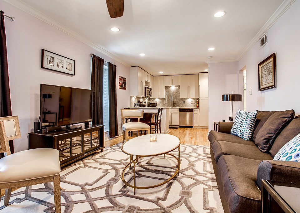 1st image of 5234 Fleetwood Oaks Ave APT 220
