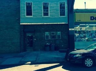 3190 Fulton St, Brooklyn, NY 11208