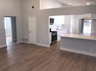 27111 Huerta, Mission Viejo, CA 92692