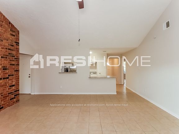 4th image of 6907 Canyon Way Dr