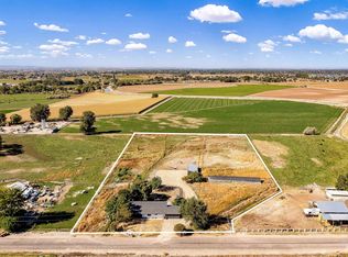 4825 High Hope Ln, Nampa, ID 83686