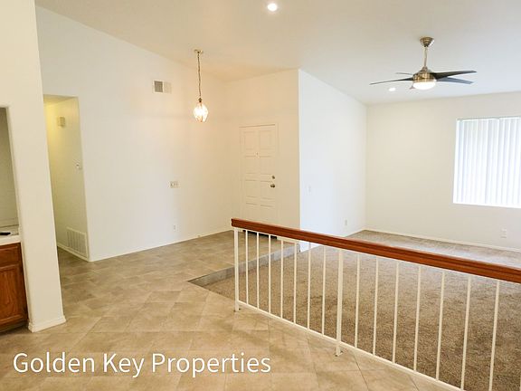 3rd image of 3858 Cornell Dr