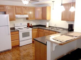 1412 Spring St #11, Syracuse, NY 13208