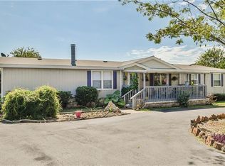 303 Pisces Dr, GRANBURY, TX 76049