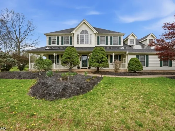 44 Roanoke Rd, Montgomery Twp., NJ 08502