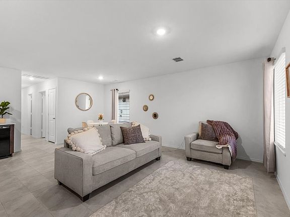 3rd image of 8631 Cottage Creek Dr Unit 21