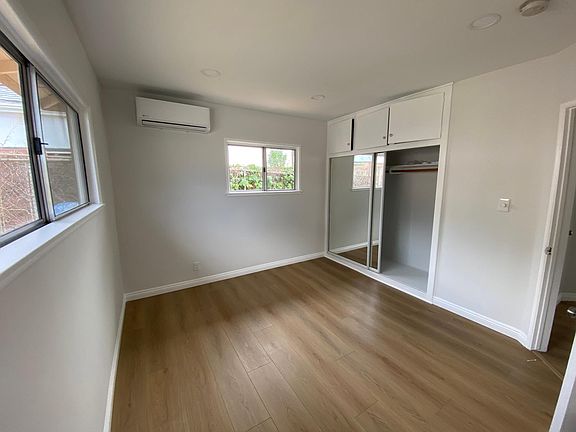 2nd image of 4466 1/2 W 64th St