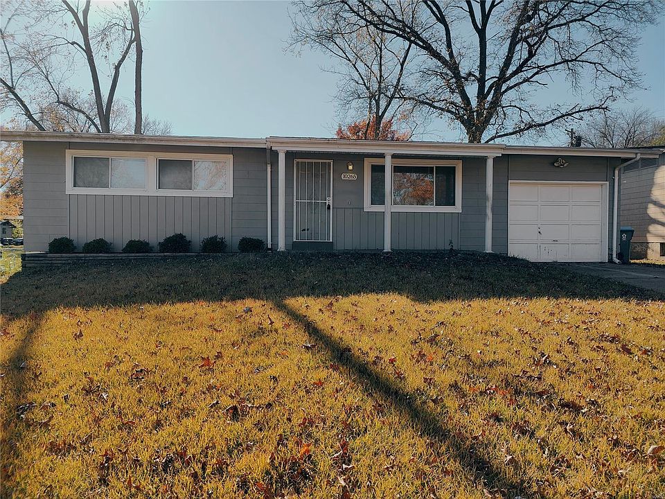 1st image of 10265 Dacey Dr