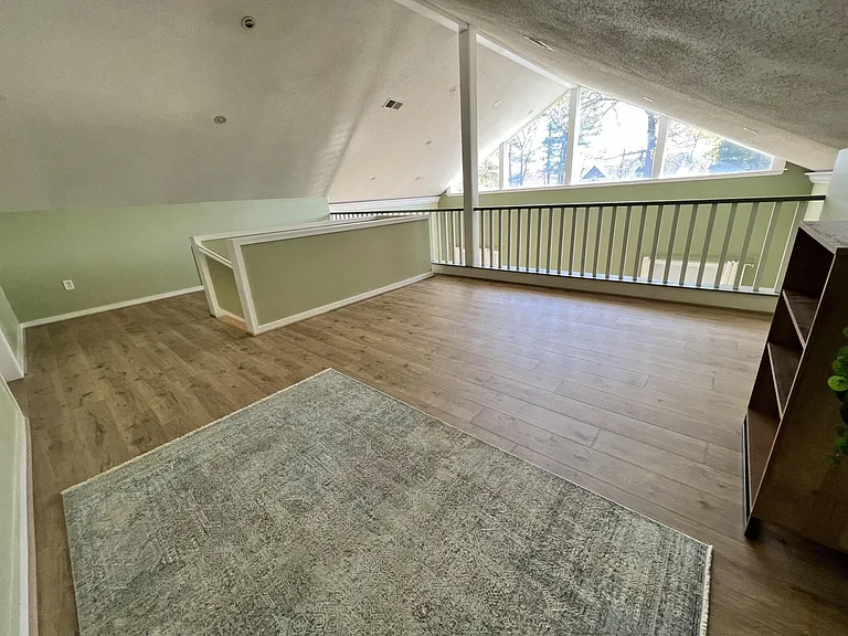 12 Gassett Rd — Photo 23