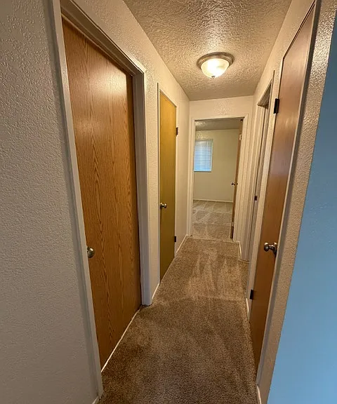 Cheryl Lynn Apartments — Photo 10