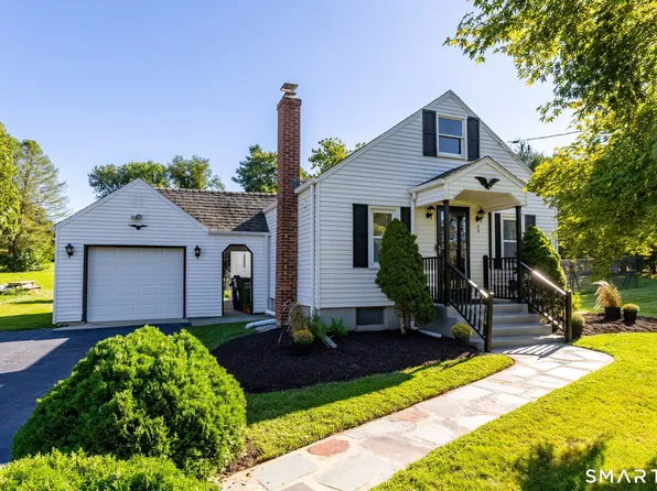 79 Plumb Road, Middletown, CT 06457