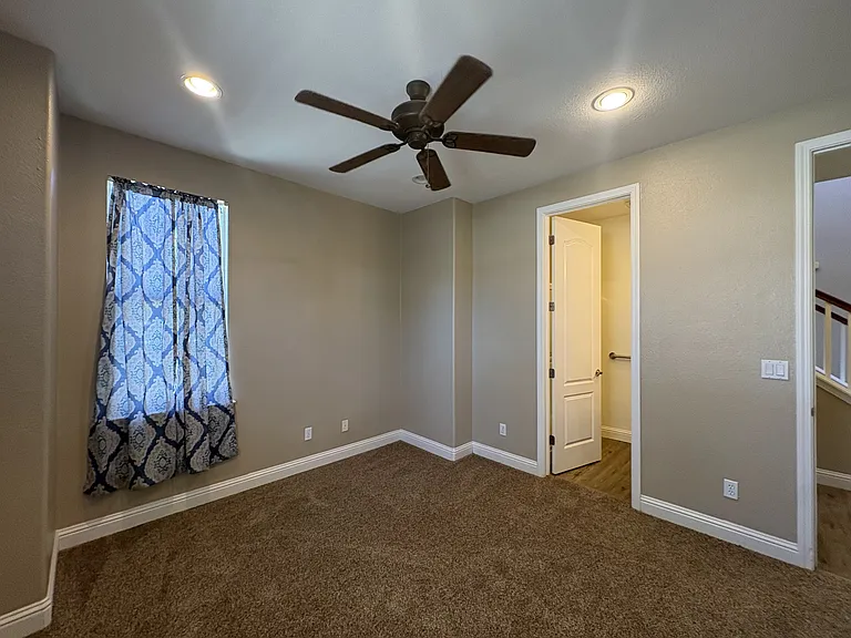 1362 Snake Creek Dr — Photo 21