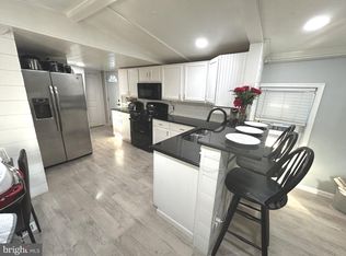 334 Hostetter Blvd, Middletown, DE 19709