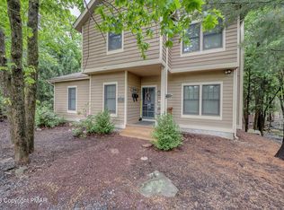 133 Laurel Ct, Tannersville, PA
