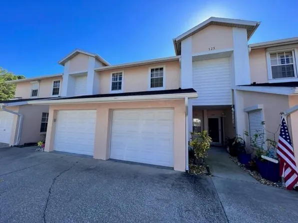 125 Escambia Ln APT 305, Cocoa Beach, FL 32931