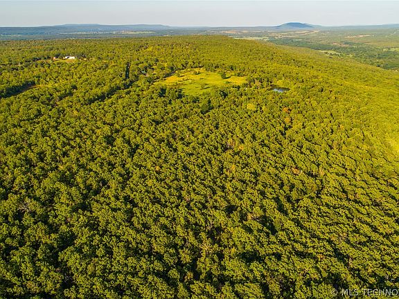 2nd image of Jones Creek Rd