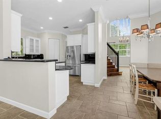 1690 SW 2nd Ave #0, Boca Raton, FL 33432