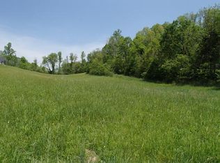 3359 Island Rd, Blountville, TN 37617