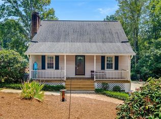 6200 Styers Ferry Rd, Clemmons, NC 27012