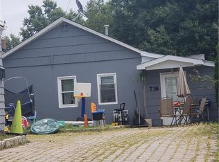 738 Pfeiffer Blvd, Perth Amboy, NJ 08861