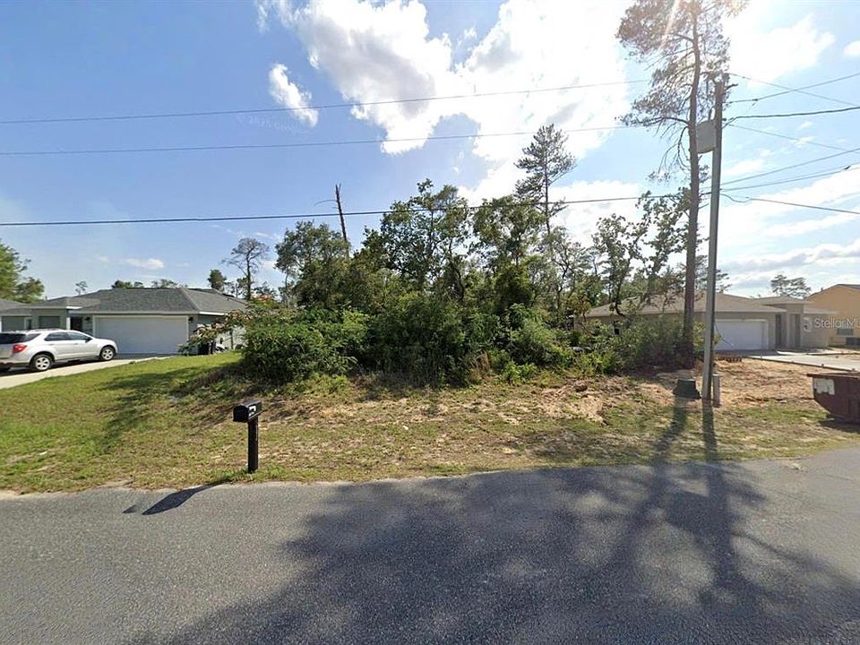 2nd image of SW 21ST CT LOT 28