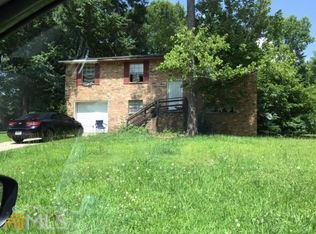 7306 Mockingbird Trl, Riverdale, GA 30274