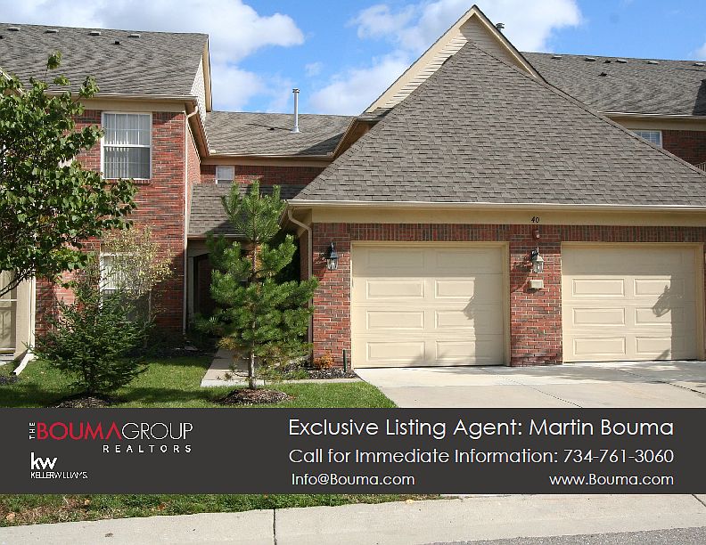 1st image of 4023 Cornerstone Dr